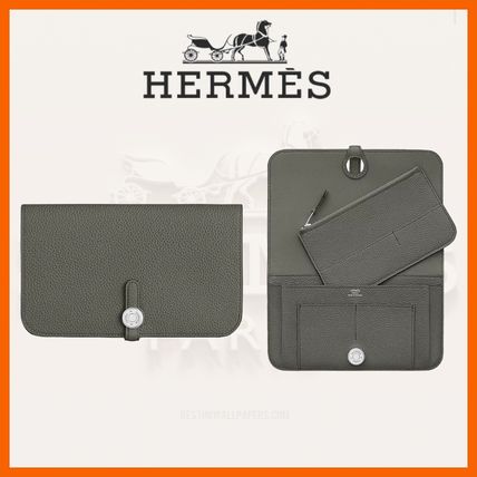 HERMES Dogon(エルメス ドゴン) - 海外通販のBUYMA