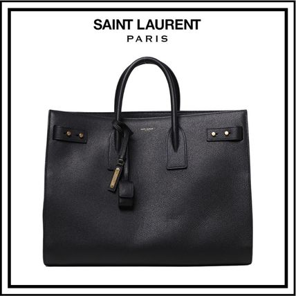 Saint Laurent SAC DE JOUR(サンローラン サック ド ジュール) - 海外 ...