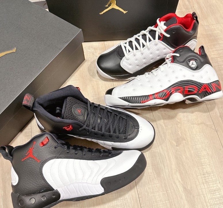 Nike Air Jordan Men's Air Jordan Jumpman Team 関税送料込 Nike Air Jordan Men's Air Jordan Jumpman Team 関税送料込