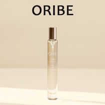 ORIBE(オリベ) 香水・フレグランス ORIBE オリベ コートダジュール EDP 10ML