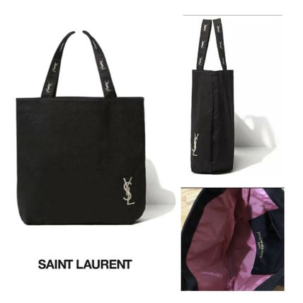 Saint Laurent(サンローラン) トートバッグ(レディース) - 海外通販のBUYMA