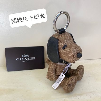 Peanuts Coach(コーチ) - 海外通販のBUYMA