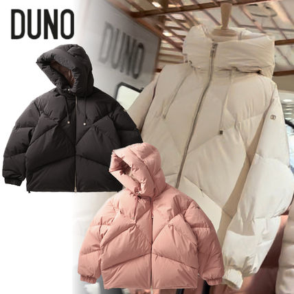 DUNO(デュノ)の商品一覧 - 海外通販のBUYMA