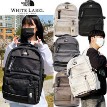 ☆THE NORTH FACE☆送料込☆韓国 DUAL PRO III BACKPACK NM2DP02 (THE