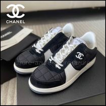 CHANELxスニーカー(レディース) 人気アイテムランキング【BUYMA】
