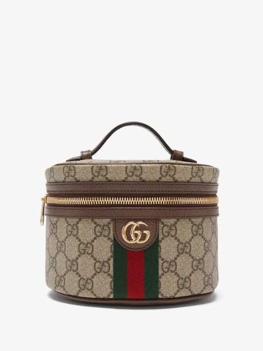 注目ブランドのギフト まみおさま専用 GUCCI mundoglass.com