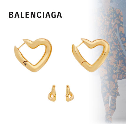 GUCCI BALENCIAGA BALENCIAGA(バレンシアガ) - 海外通販のBUYMA