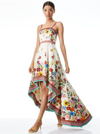 Alice+Olivia(アリスオリビア)の商品一覧 - 海外通販のBUYMA