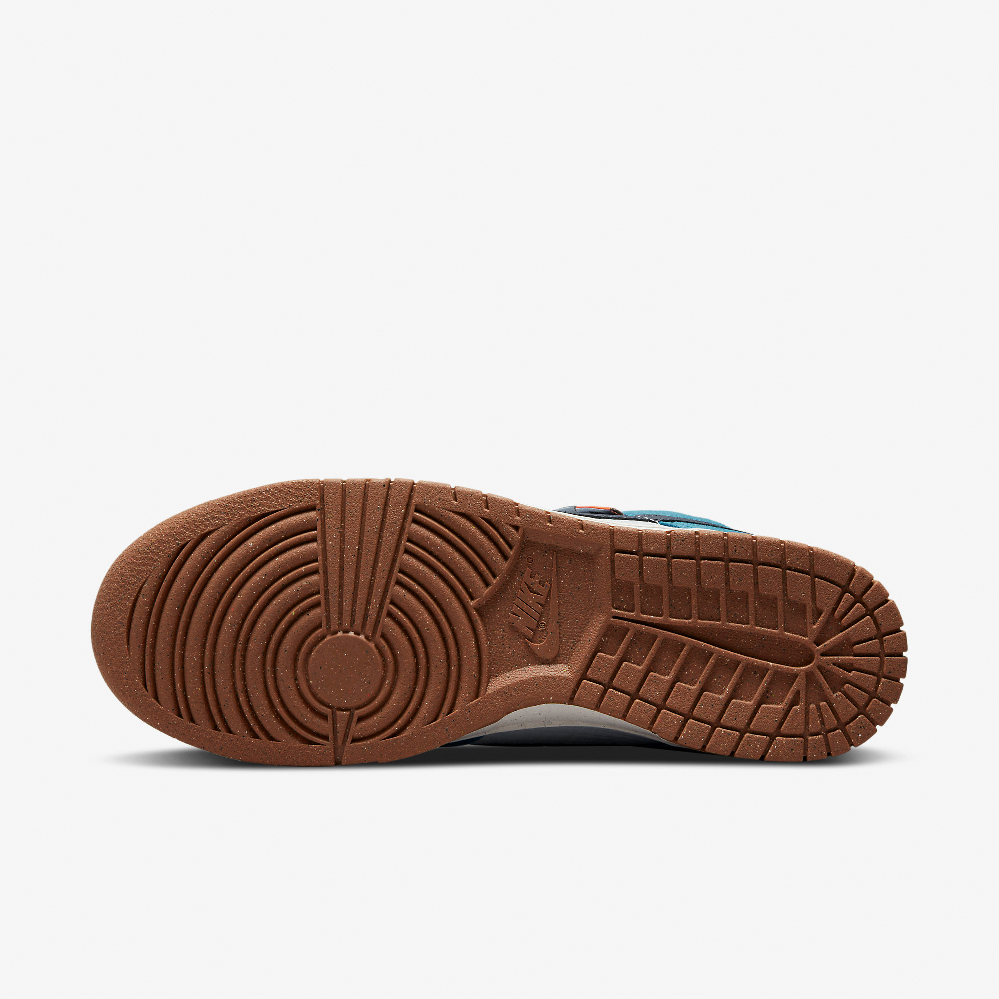 ★NIKE★大人気★DUNK LOW RETRO NEXT NATURE \"TOASTY\"★追跡可