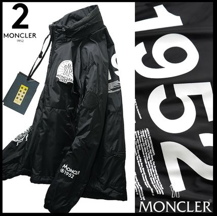MONCLER(モンクレール) ダウンジャケット(メンズ) - 海外通販のBUYMA