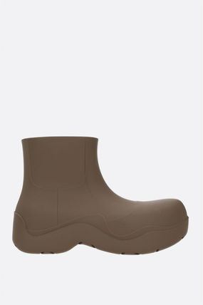 BOTTEGA VENETA(ボッテガヴェネタ) ブーツ(レディース) - 海外通販のBUYMA