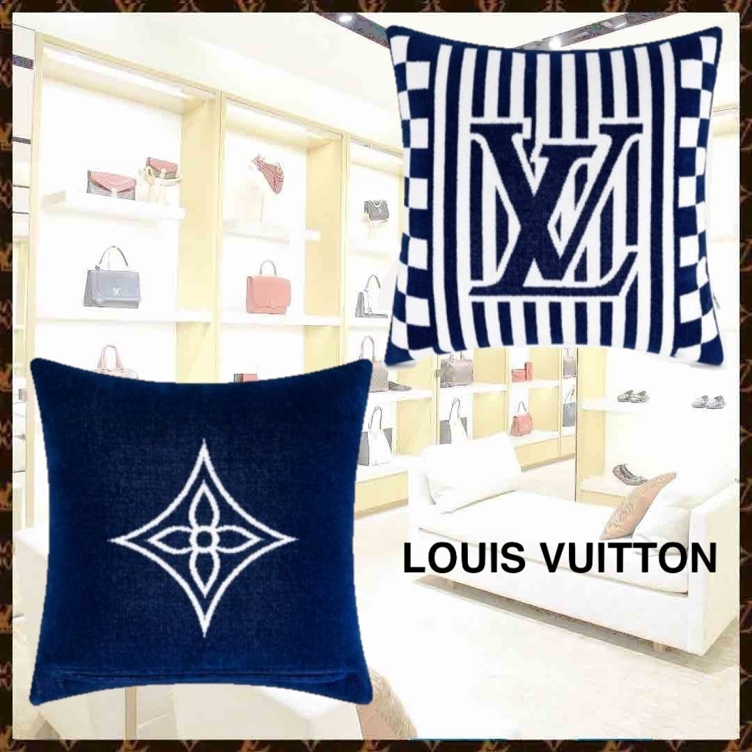 5☆大好評 ルイヴィトン クッサンプラージュ LV tdh-latinoamerica.de