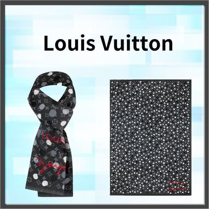エトール Louis Vuitton(ルイヴィトン) - 海外通販のBUYMA
