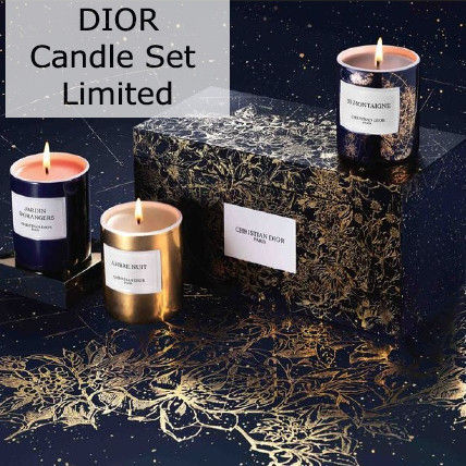 結婚式・二次会 Dior(ディオール) インテリア雑貨(ライフスタイル