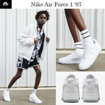 最新☆話題沸騰中☆Nike Air Force 1 Flyknit 2.0☆お早めに！ RESTOCKED!! Nike Air Force 1 Flyknit 2.0 Unboxing & On Feet