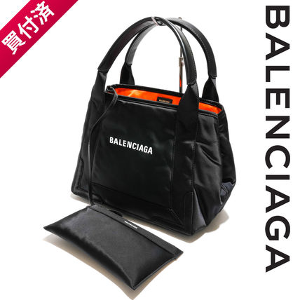 BALENCIAGA(バレンシアガ) トートバッグ(レディース) - 海外通販のBUYMA