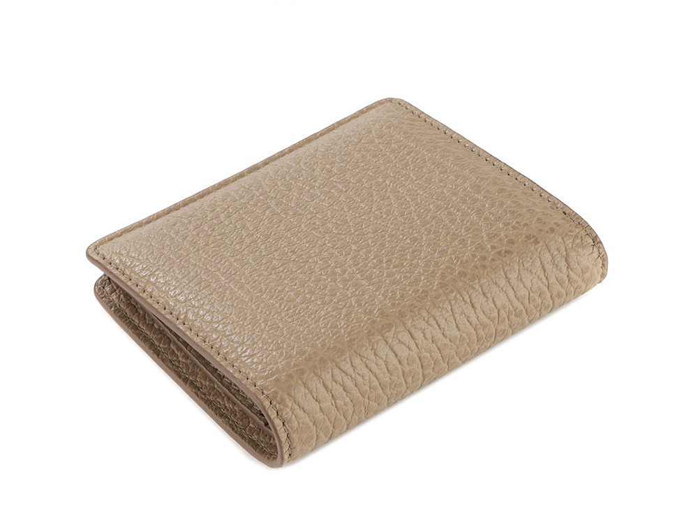 ★関税送料込み★ Maison margiela 二つ折り財布 S56UI0140P4455 ☆関税送料込み☆ Maison margiela 二つ折り財布 S56UI0140P4455