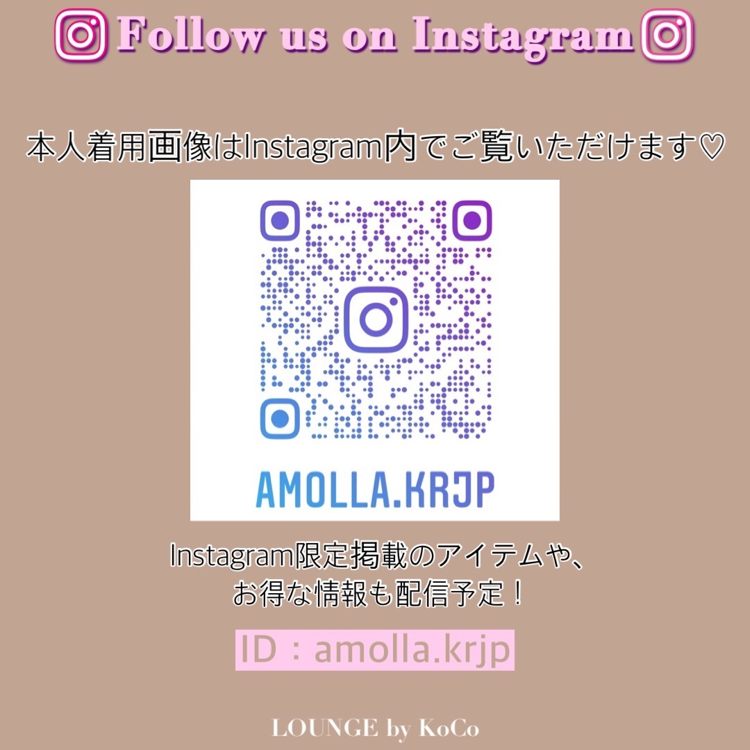 【NONENON】LOVING EPOXY RNG▲NEWJEANS着用 NONENON】LOVING EPOXY RNG△NEWJEANS着用 (NONENON/指輪