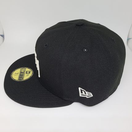 Shop STUSSY Unisex Street Style Caps by JJAdonis | BUYMA