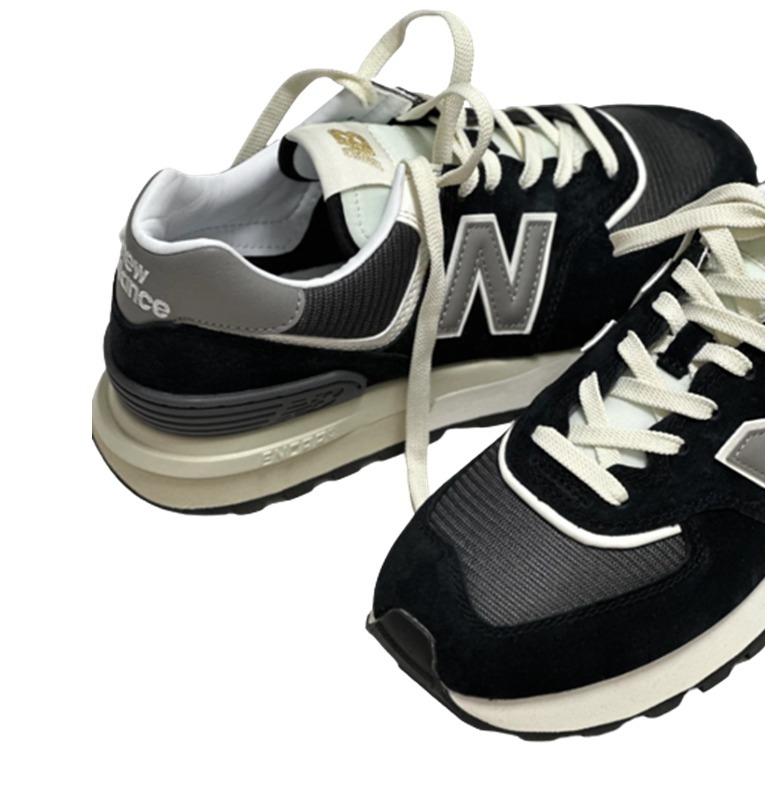 ◆関税/送料無料◆NEW BALANCE U574LGGE◆正規品◆人気◆ ◇関税/送料無料◇NEW BALANCE U574LGTR◇正規品◇人気◇ (New