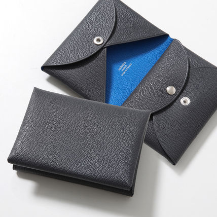 HERMES Calvi(エルメス カルヴィ) - 海外通販のBUYMA