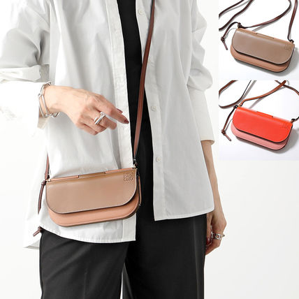 LOEWE GATE(ロエベ ゲート) バッグ・カバン(レディース) - 海外通販のBUYMA