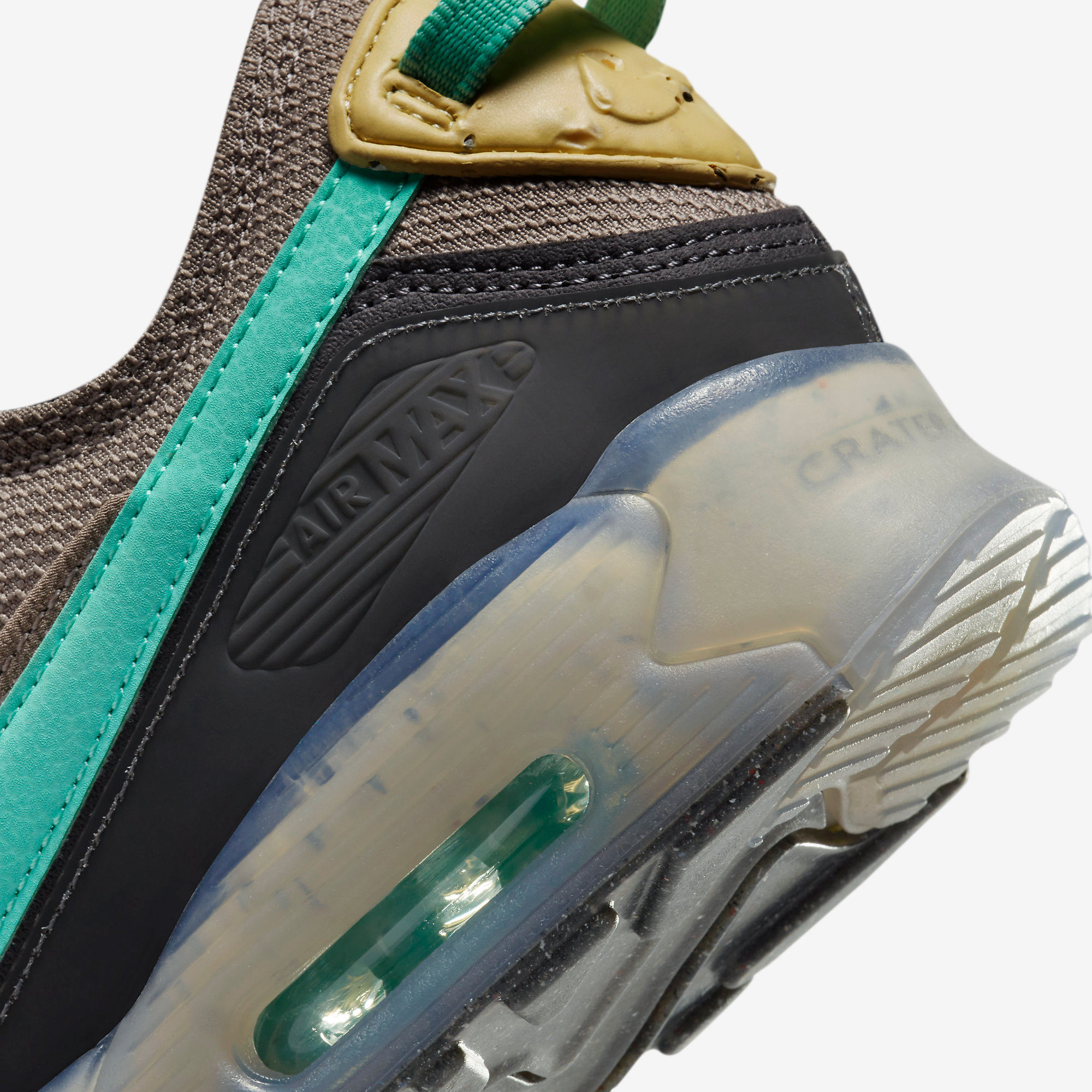 ★NIKE★大人気★AIR MAX TERRASCAPE 90 エアマックス★追跡可 ☆NIKE☆大人気☆AIR MAX TERRASCAPE 90 エアマックス☆追跡可