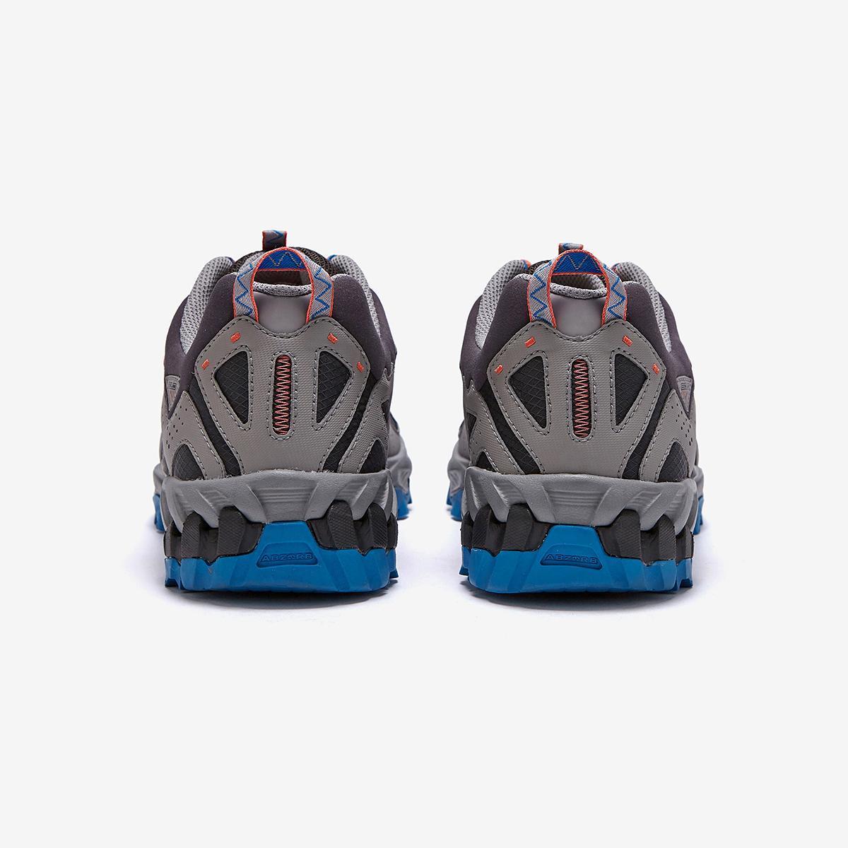 ★New Balance★ニューバランス ML610TAA★追跡可 ☆New Balance☆ニューバランス ML610TAA☆追跡可 (New Balance