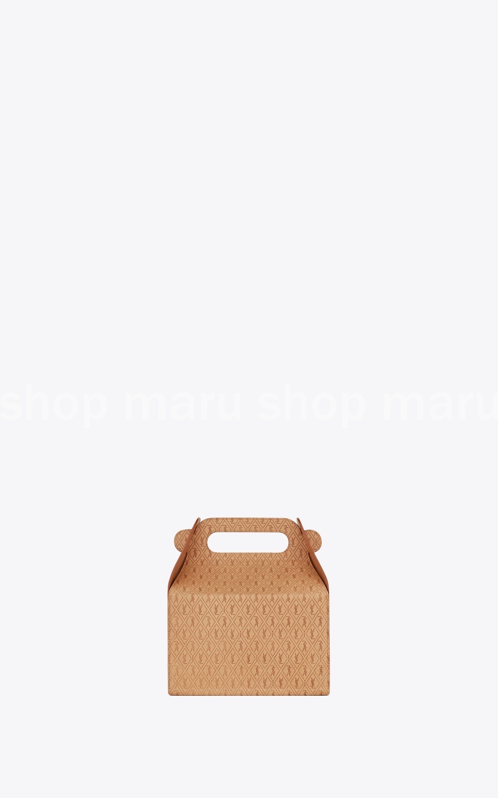 SAINT LAURENT◆直営/正規店◆テイクアウェイ レザーバッグ ２色 SAINT LAURENT◇直営/正規店◇テイクアウェイ レザーバッグ 2色