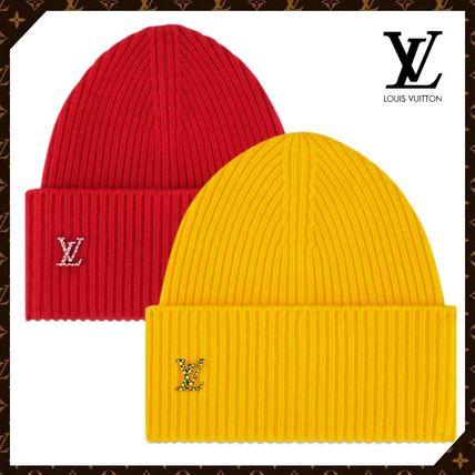 草間彌生 Louis Vuitton(ルイヴィトン) 帽子(レディース) - 海外通販の ...