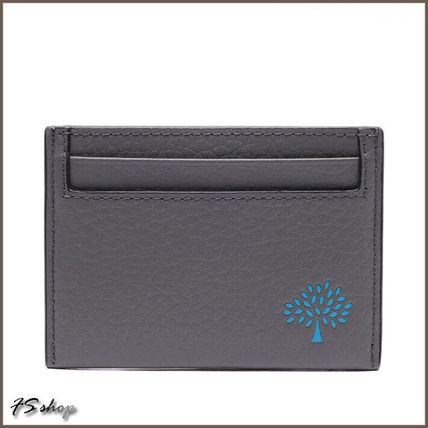 Mulberry Card Holders Card Holders