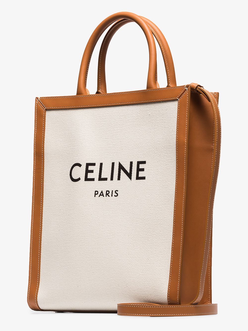 関税・送料込 Celine Small canvas トートバッグ 関税・送料込 Celine Small canvas トートバッグ
