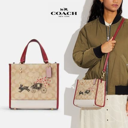 うさぎ バッグ・カバン(レディース) - 海外通販のBUYMA