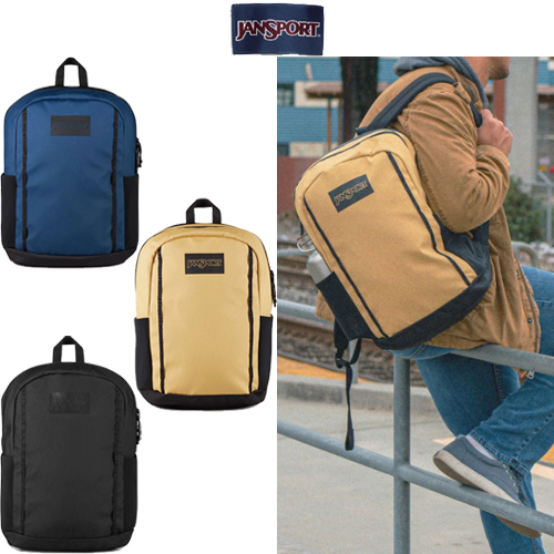 ★22-23FW新作★JANSPORT★PRO PACK