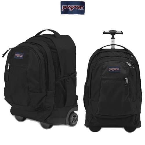 ★22-23FW新作★JANSPORT★DRIVER 8