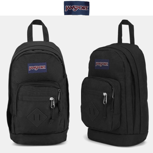 ★22-23FW新作★JANSPORT★METRO SLING BAG