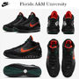 Nike スニーカー 最新バスケットシューズ！☆話題沸騰中☆LeBron 7☆お早めに！