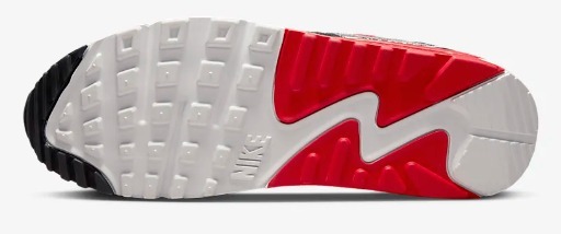 アニマル柄☆最新エアマックス！☆Nike Air Max 90☆お早めに！ アニマル柄☆最新エアマックス！☆Nike Air Max 90☆お早めに