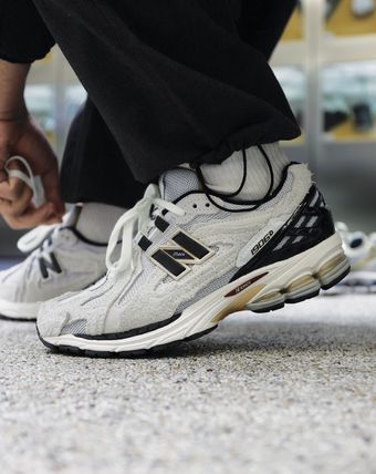 ★関税込★New Balance★M1906DC ユニセックス★22-30cm★ ☆関税込☆New Balance☆M1906DC ユニセックス☆22-30cm☆ (New