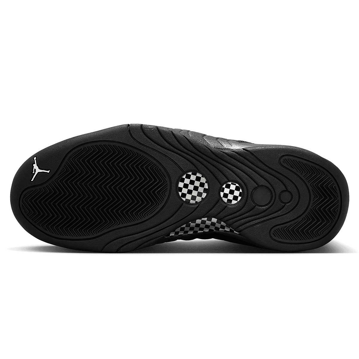 全2色 Nike Air Jordan Jumpman Pro ブラックレザー 関税送料込 全2色 Nike Air Jordan Jumpman Pro ブラックレザー 関税送料込