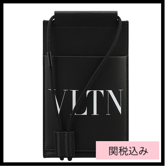 低反発 腰用 VALENTINO スマホショルダー | www.tegdarco.com