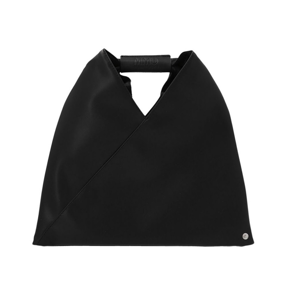 【MM6 Maison Margiela】'Japanese’ mini handbag