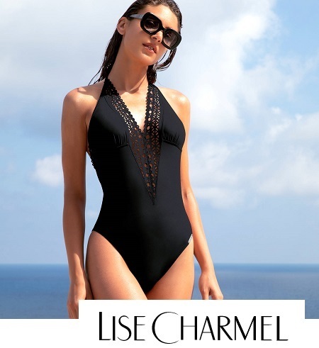 【Zimmermann】LUCKY WATERFALL FRILL フリル ワンピース水着 Zimmermann】LUCKY WATERFALL FRILL フリル ワンピース水着