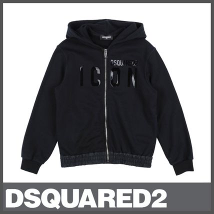 D SQUARED2(ディースクエアード) 子供服・用品(85cm〜)(ベビー・キッズ