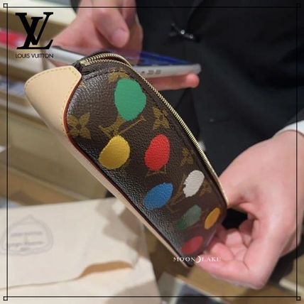 Louis Vuitton(ルイヴィトン) ペンケース(ライフスタイル) - 海外通販 ...