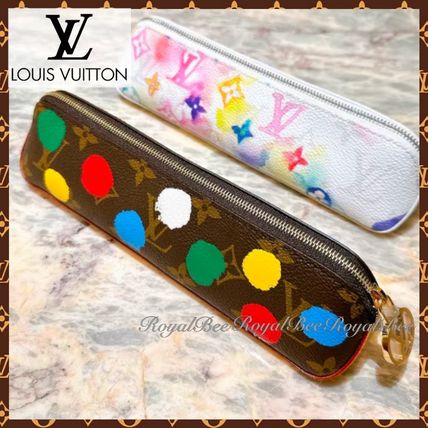 Louis Vuitton(ルイヴィトン) ペンケース(ライフスタイル) - 海外通販 ...