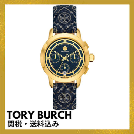 トリーバーチ 腕時計 レディース TBW1038 | www.ipec-barva.com
