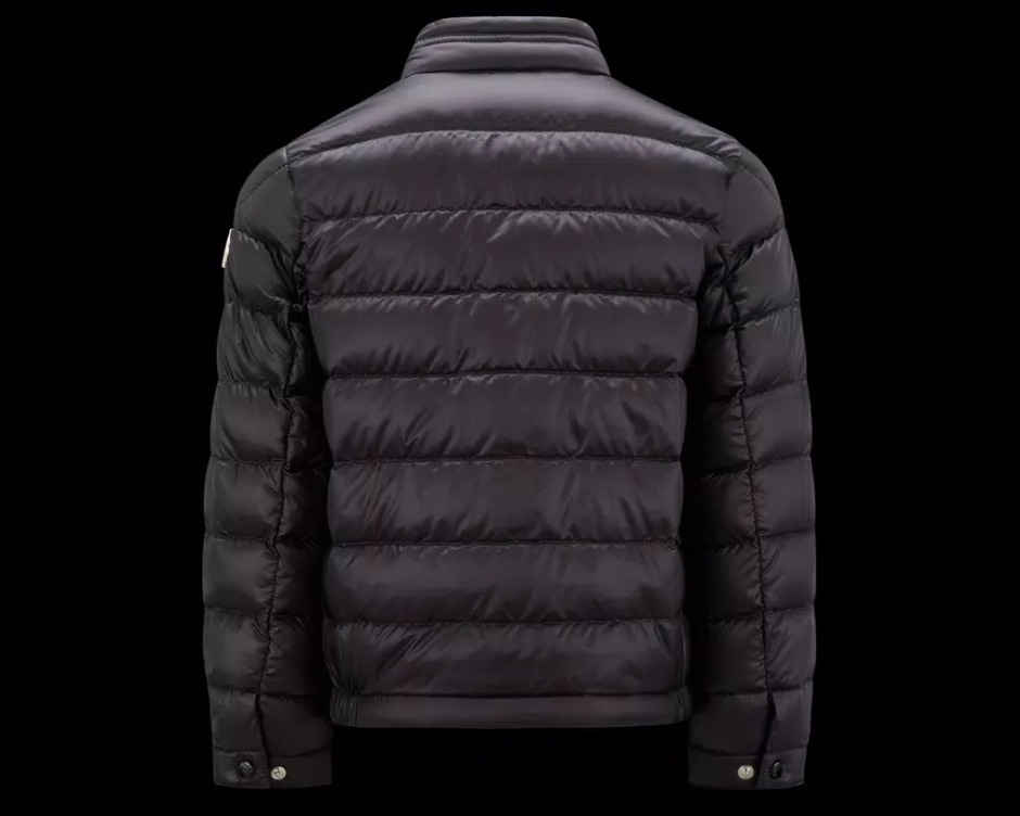 MONCLER♦キッズ ACORUS ライトダウンジャケット MONCLER2023春夏キッズ ライトダウンジャケットACORUS 4A/5A/6A