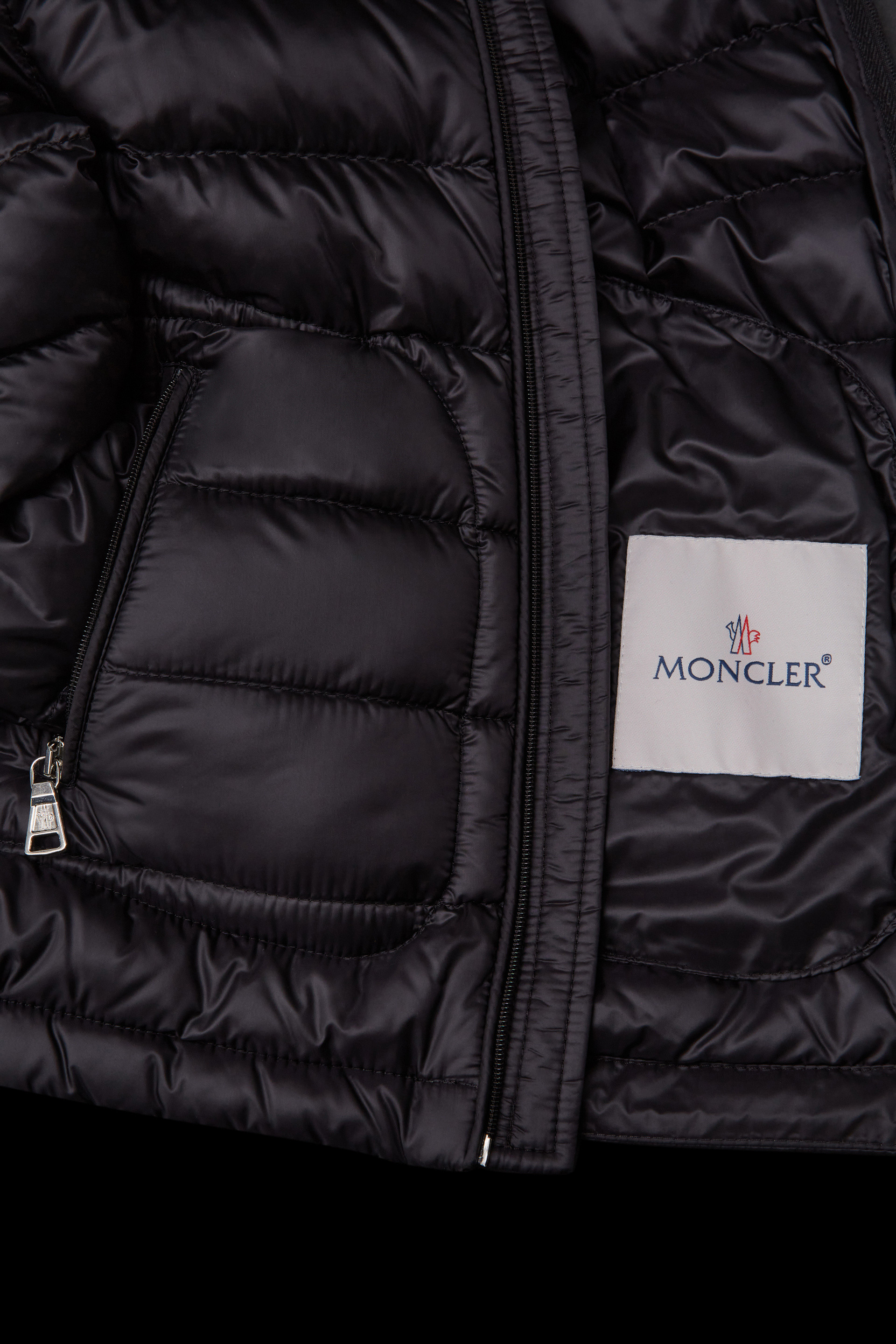 MONCLER2023春夏キッズ ライトダウンジャケットACORUS 4A/5A/6A MONCLER2023春夏キッズ ライトダウンジャケットACORUS 4A/5A/6A