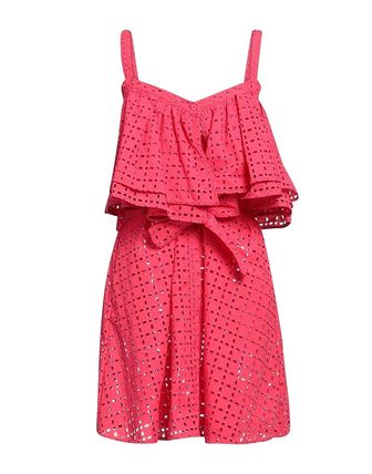 MSGM(エムエスジイエム) ワンピース(レディース) - 海外通販のBUYMA